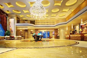 Chaoyang Hotel - Image 4