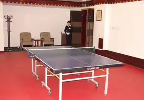 Wansheng Hotel - Image 2