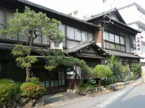 Yamane Ryokan - Image 1
