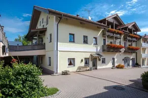 Hotel Holzer Brau by Lehmann Hotels - Image 3