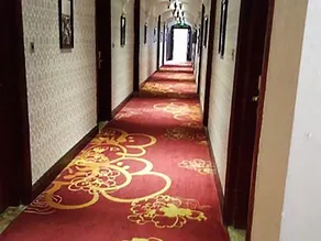 Nanchong Beihu Hotel - Image 5