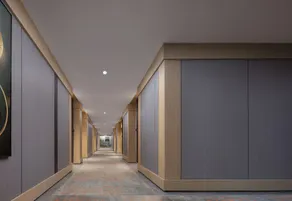 Hotels in Prestige - Image 2