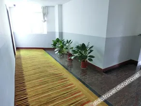 XinzhuXuan Hotel (Haikou Longhu Tianshi Park Shop) - Image 4