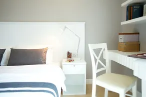 Cinnamon Residence - Image 5