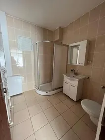 Hotel Unlu - Image 5