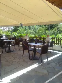 Golden Sun Kokkari - Image 3