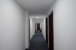 Xingyi Anyi Express Hotel - Image 2