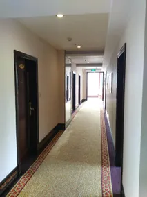 Caiyun Hotel - Image 5