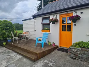 Lisheens Lodge - Image 2