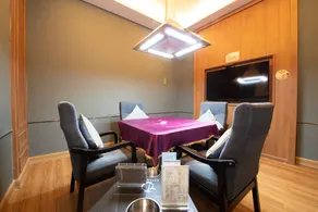 Aurelian Haven Hotel - Image 2