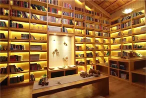 MOOJEE HOTEL(Zhongshan Dongfeng Daxin store) - Image 3