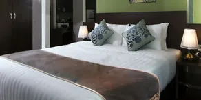 Belair Executive Suites - Image 2