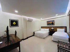 The Asri Dive and Leisure Resort - Image 4