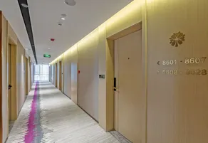 Four Seasons fairView Hotel - Image 5