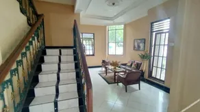 Hotel Garuda near Alun Alun Banjarnegara - Image 4