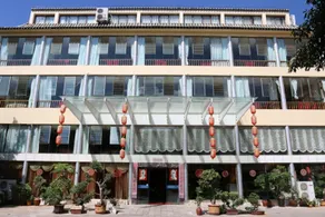 Jianshui Hotel (Jianshui Ancient City Branch) - Image 5