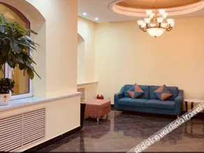Yisi Express Hotel (Acheng Station) - Image 3