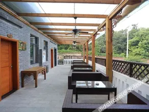 Very Huating Hotel - Image 4