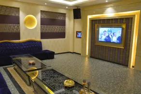 Yujing Hotel - Image 2