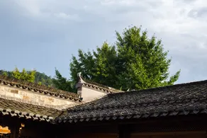 Danyuan Boutique Inn - Image 5