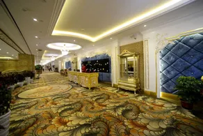 Guo'an Holtel - Image 4
