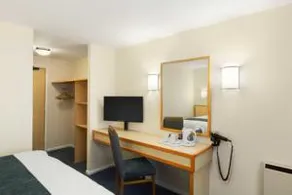 Days Inn By Wyndham Sutton Scotney South - Image 2