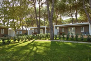 Camping Village Costa D'Argento - Image 4