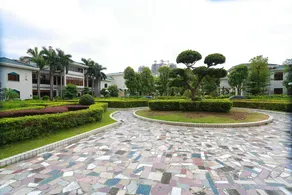 Chaozhou Guest Hotel - Image 3