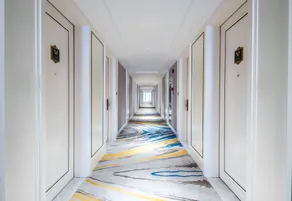 Vienna International Hotel · Yifangcheng Branch - Image 3