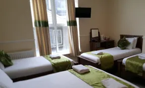 Hazelbrook House - Image 3