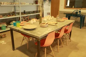 Wangshan Gongshe Featured Hotel - Image 3