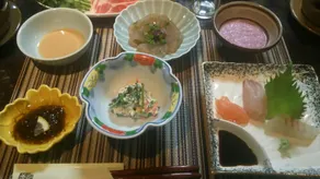 Ryokan Sansui - Image 3