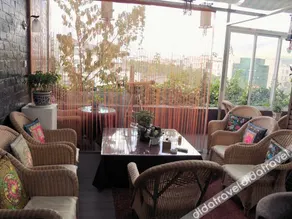Boyu Yunlong Hotel - Image 3