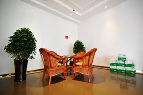 Shankee Express Hotel (Anshun University Huangguoshu Airport) - Image 5
