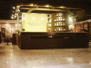 The Peninsula Hotel (Shenzhen Shiyan Bus Station) - Image 1
