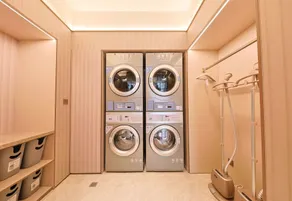 Hanting Changchun Beihu Wuyue Plaza Hotel - Image 5