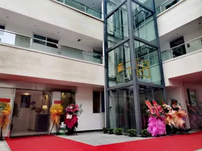 Yiting Hotel - Image 2