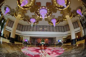 Zhongshan Meiyi Hotel - Image 2