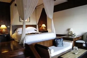 Baiyoke Seacoast Resort - Image 5