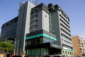 Homeinn Selected Hotel (Harbin International Exhibition Center Industrial University Second Campus) - Image 5