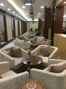 Xinhua Hotel - Image 4
