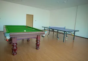 JOYOUS HOTEL - Image 2