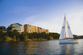 Lakeway Resort & Spa - Image 2
