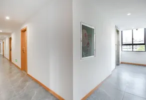 Guiyang Ruicheng Hotel - Image 3