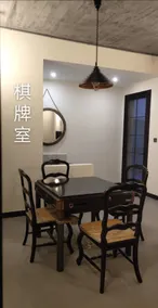 HUATING HOTEL - Image 4
