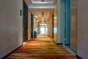 Sanming Minyi Hotel (Champs Elysees Hotel) - Image 2