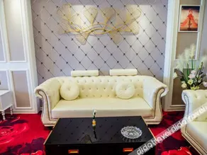 the Westin Hotel - Image 4