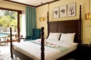 Luang Prabang Garden Inn - Image 2