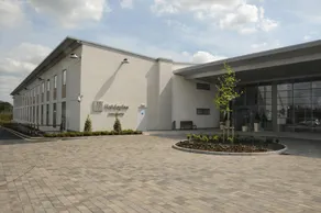 Holiday Inn Winchester - Image 5