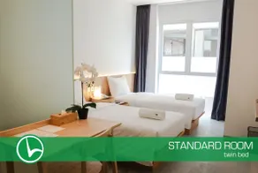 Lenora Hotel - Image 3